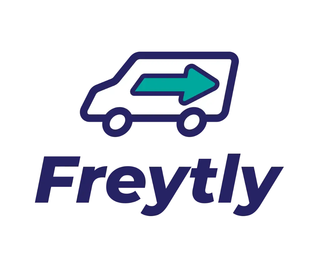 Odoo Shipping Integration Subscription