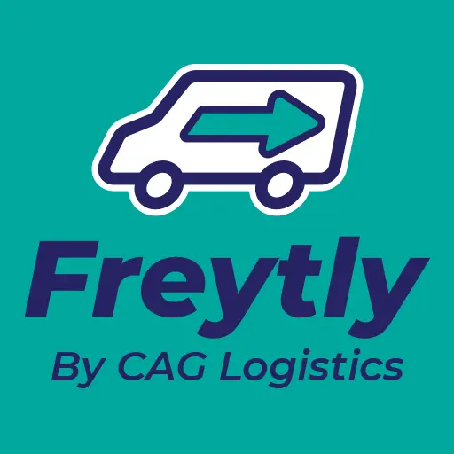 [FOSIS] Odoo Shipping Integration Subscription