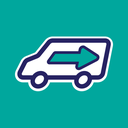 Automate LTL Shipping Inside Odoo with Freytly